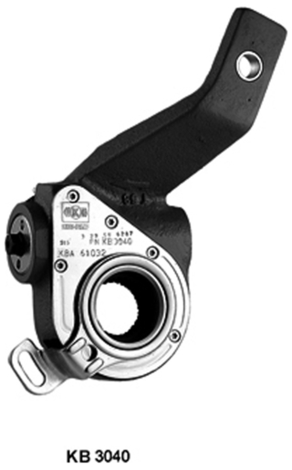 Buy kb3040 Slack Adjuster (Automatic) KNORR
