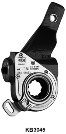 Buy kb3045 Slack Adjuster (Automatic) KNORR