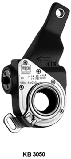 Buy kb3050 Slack Adjuster (Automatic) KNORR