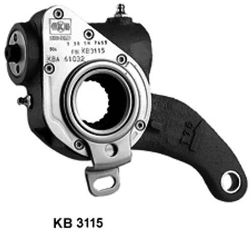 Buy kb3115 Slack Adjuster (Automatic) KNORR