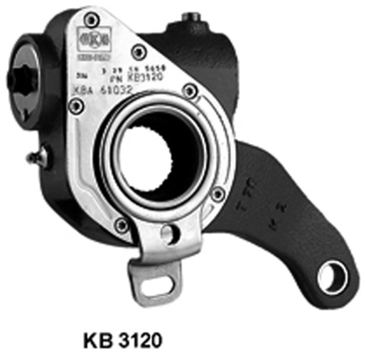 Buy kb3120 Slack Adjuster (Automatic) KNORR
