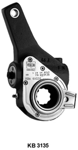 Buy kb3135 Slack Adjuster (Automatic) KNORR