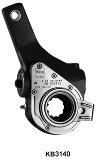 Buy kb3140 Slack Adjuster (Automatic) KNORR