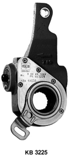 Buy kb3225 Slack Adjuster (Automatic) KNORR