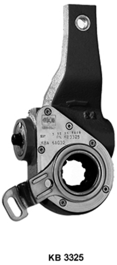 Buy kb3325 Slack Adjuster (Automatic) KNORR