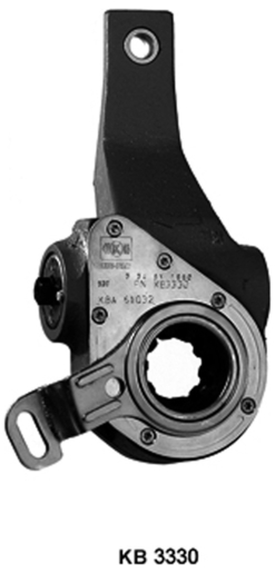 Buy kb3330 Slack Adjuster (Automatic) KNORR