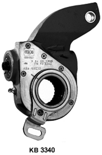Buy kb3340 Slack Adjuster (Automatic) KNORR