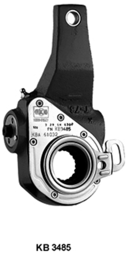 Buy kb3485 Slack Adjuster (Automatic) KNORR