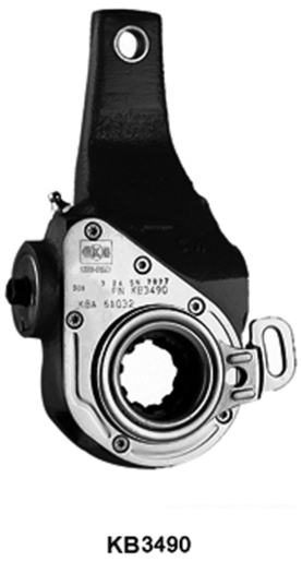 Buy kb3490 Slack Adjuster (Automatic) KNORR