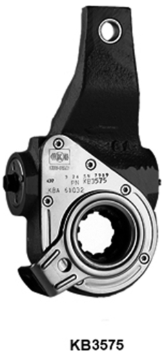 Buy kb3575 Slack Adjuster (Automatic) KNORR