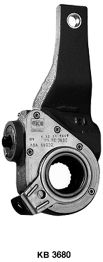 Buy kb3680 Slack Adjuster (Automatic) KNORR