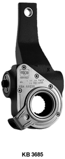 Buy kb3685 Slack Adjuster (Automatic) KNORR