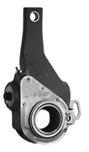 Buy kb3845 Slack Adjuster (Automatic) KNORR