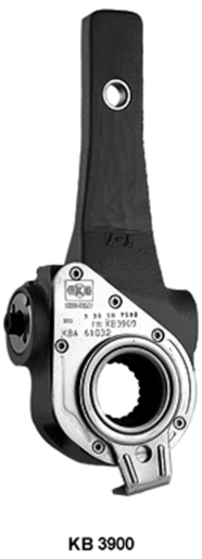 Buy kb3900 Slack Adjuster (Automatic) KNORR