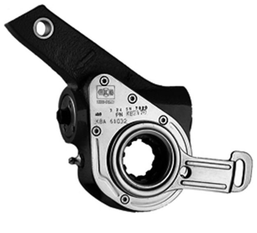 Buy kb4215 Slack Adjuster (Automatic) KNORR
