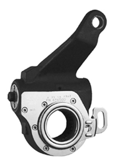 Buy kb6500 Slack Adjuster (Automatic) KNORR