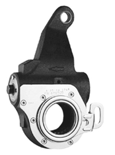 Buy kb6505 Slack Adjuster (Automatic) KNORR