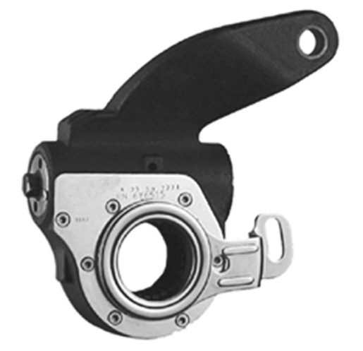 Buy kb6515 Slack Adjuster (Automatic) KNORR