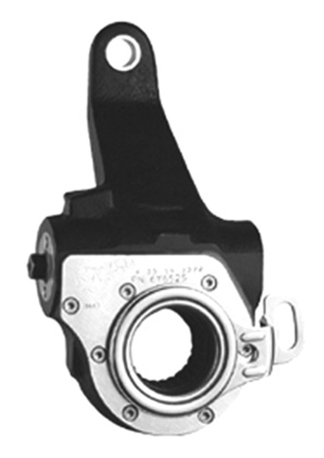 Buy kb6525 Slack Adjuster (Automatic) KNORR