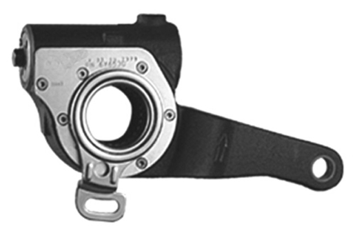 Buy kb6530 Slack Adjuster (Automatic) KNORR