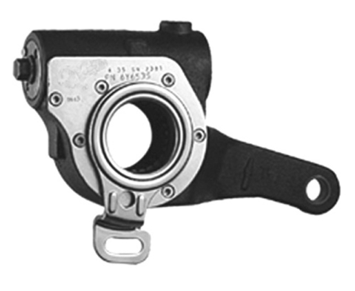Buy kb6535 Slack Adjuster (Automatic) KNORR