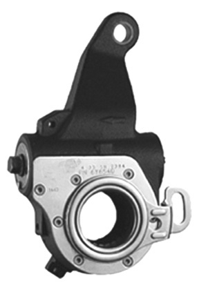 Buy kb6540 Slack Adjuster (Automatic) KNORR