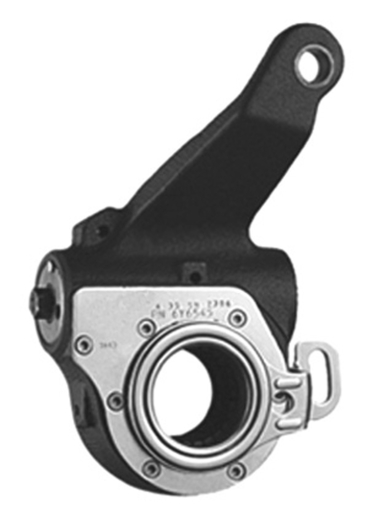 Buy kb6545 Slack Adjuster (Automatic) KNORR