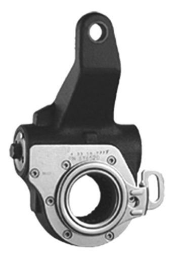 Buy kb6630 Slack Adjuster (Automatic) KNORR