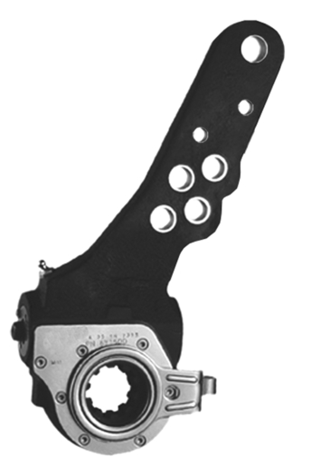 Buy kb8011 Slack Adjuster (Automatic) KNORR