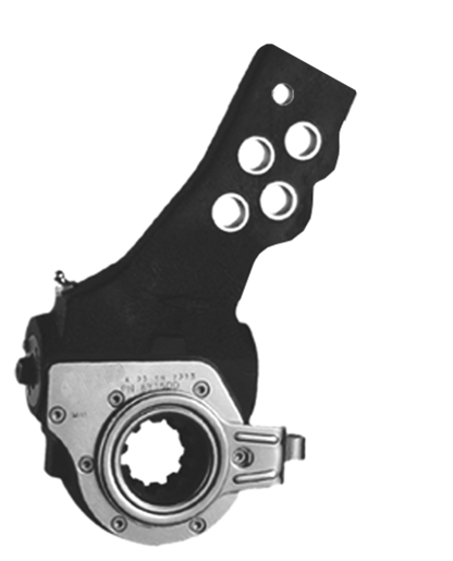 Buy kb8031 Slack Adjuster (Automatic) KNORR
