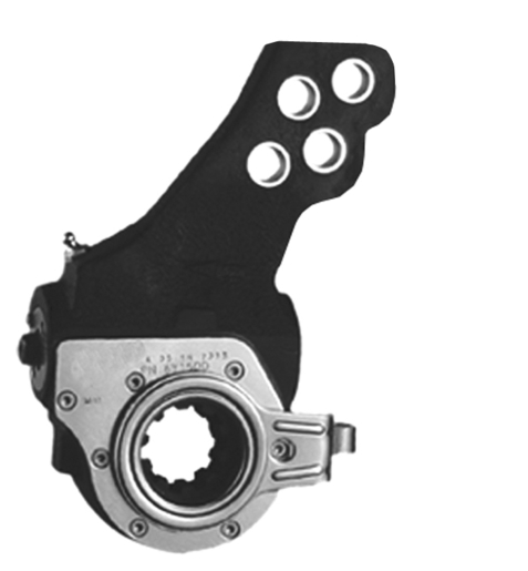 Buy kb8061 Slack Adjuster (Automatic) KNORR