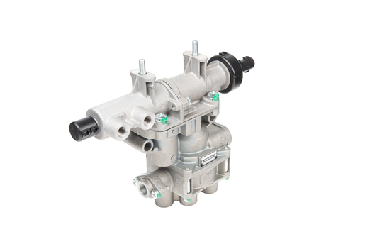 Buy ms10a Load Sensing Valve (Air) KNORR