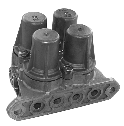 Buy seb01115 Four Circuit Prot. V KNORR