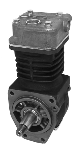 Buy seb01151x00 Compressor KNORR