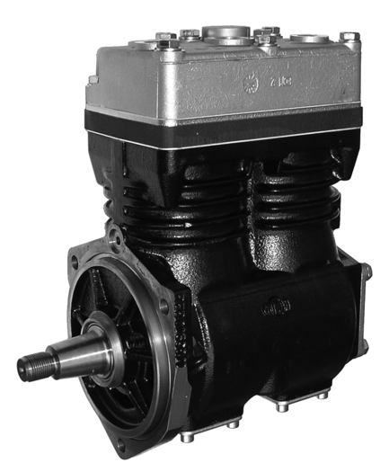 Buy seb01545000 Compressor KNORR