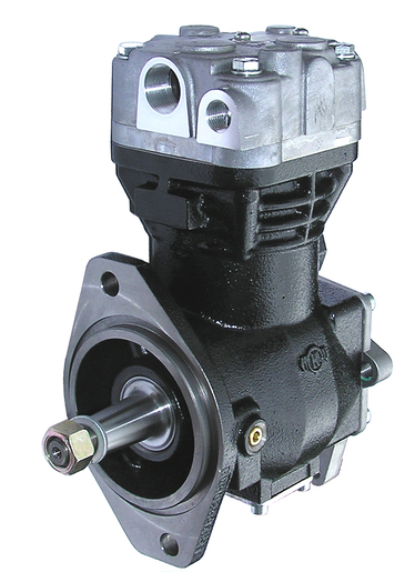 Buy seb01597000 Compressor KNORR