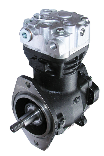 Buy seb01599 Compressor KNORR