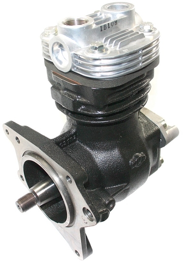 Buy seb01686000 Compressor KNORR