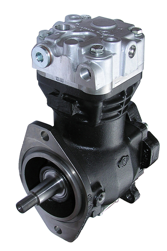 Buy seb01768000 Compressor KNORR