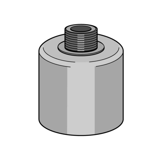 Buy sil68b Silencer KNORR