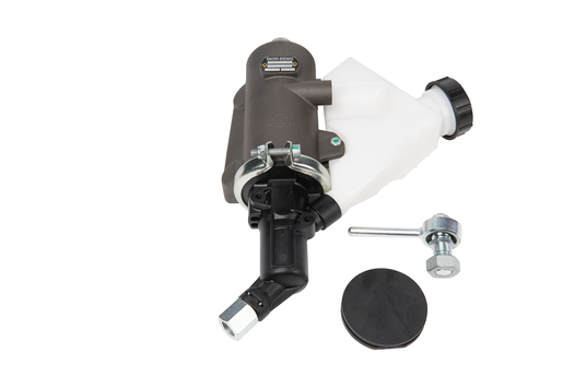 Buy skv10000 Clutch Servo KNORR