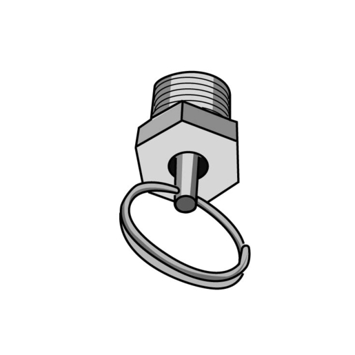 Buy va12a Drain Valve KNORR