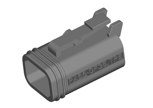 Buy z005861 Stopper KNORR