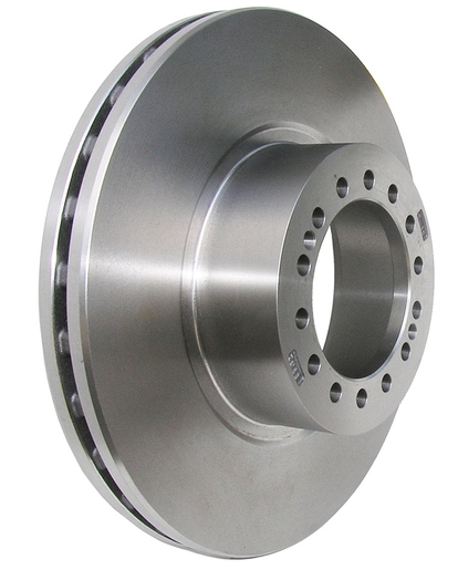 Buy z006407 Brake Disc KNORR