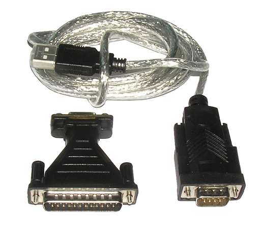 Buy z007887 Connecting Cable KNORR