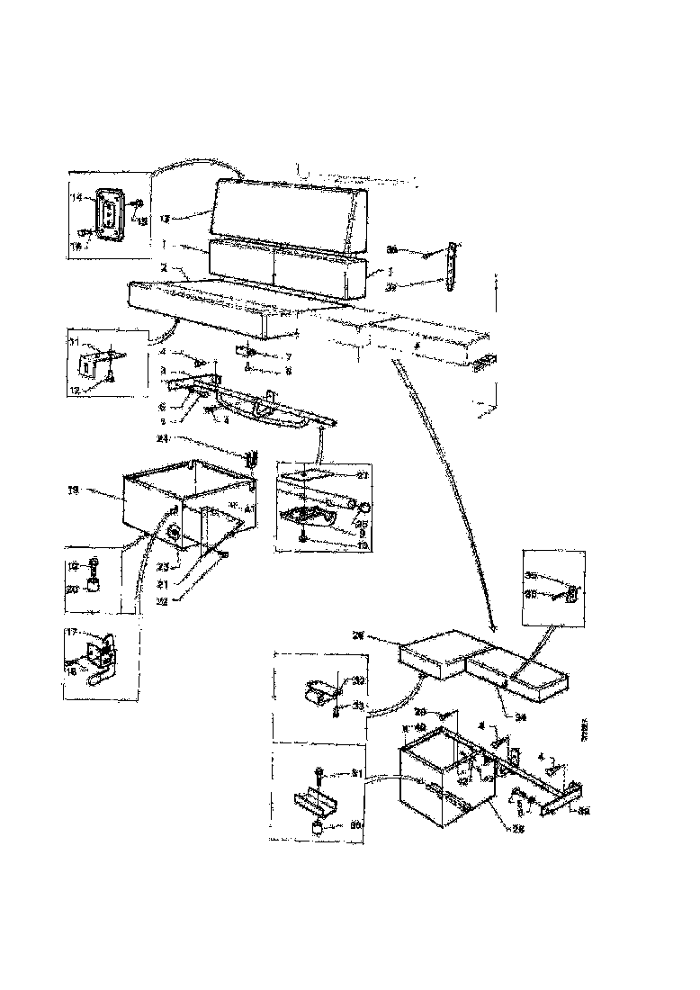 Buy 1106603 SCREW SCANIA