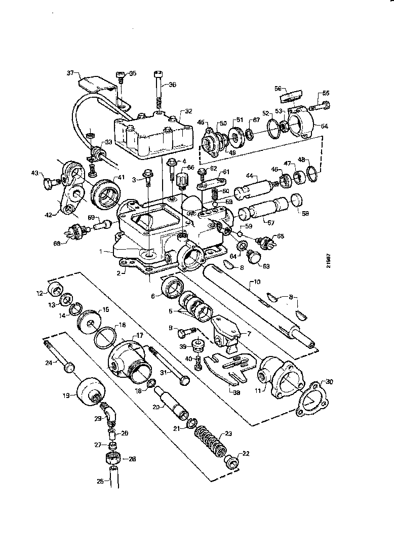 Buy 1120680 SPRING SCANIA