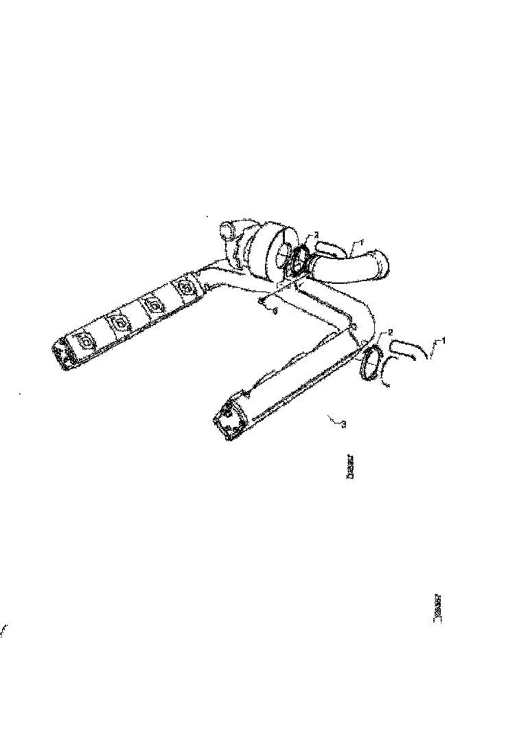 Buy 129385 SCREW PLUG SCANIA