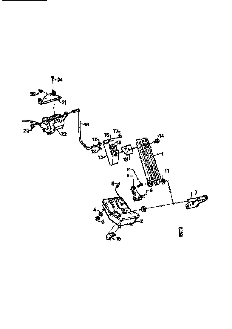 Buy 1308297 SENSOR SCANIA