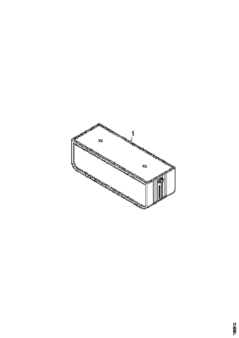 Buy 132223 BULB SCANIA